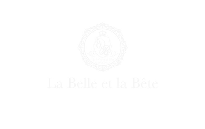 福岡・ソープランド｜La Belle et la Bête　公式サイト